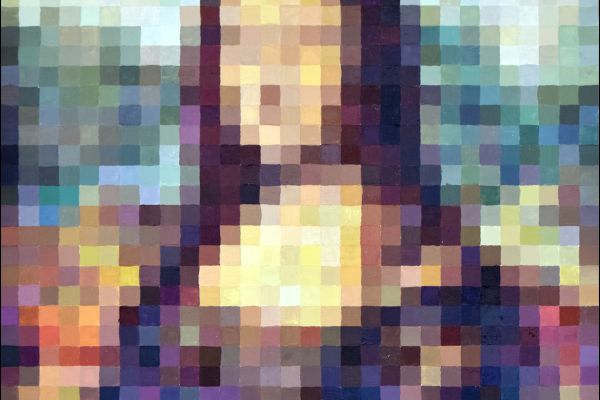 062364E572-5155-C920-081A-C7F232551609.jpg
