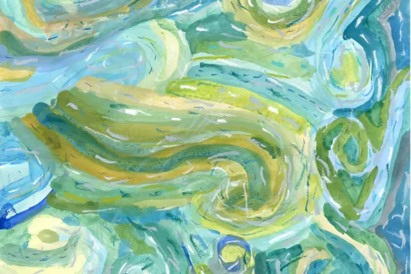 2024-5esma-van-gogh-in-kreuznach-mixed-media-18E5BA504-5171-131D-0A9E-DB123CFAC707.webp