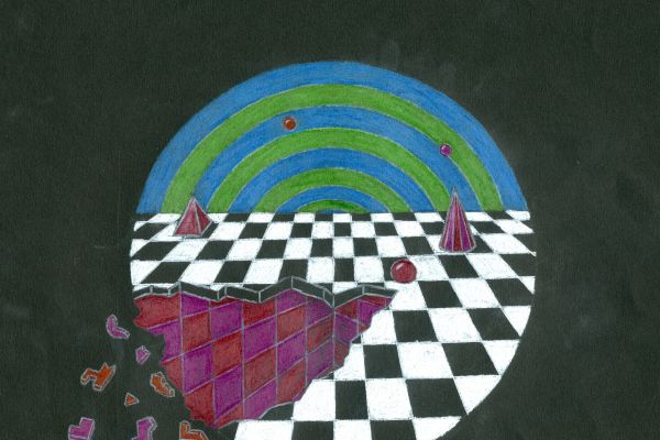 abstraktion-nach-musik-gk13-2022-buntstift-4E59429C1-EDF9-3EE5-424D-E57FF6B099A7.jpg