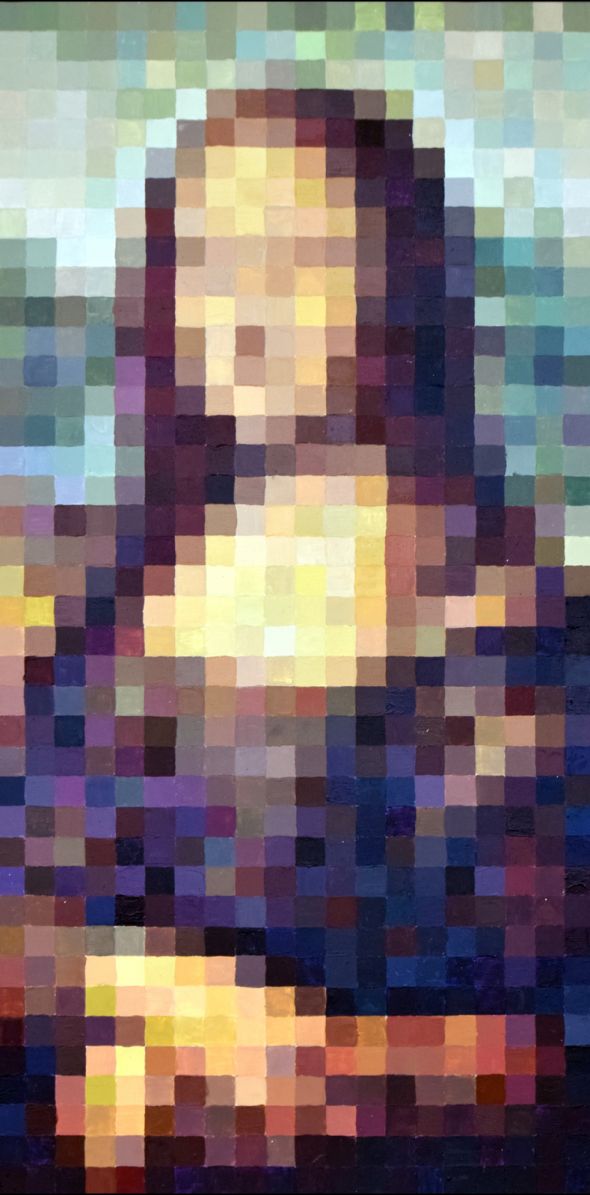 062364E572-5155-C920-081A-C7F232551609.jpg