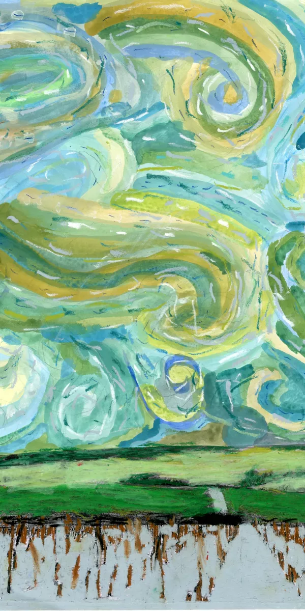 2024-5esma-van-gogh-in-kreuznach-mixed-media-18E5BA504-5171-131D-0A9E-DB123CFAC707.webp