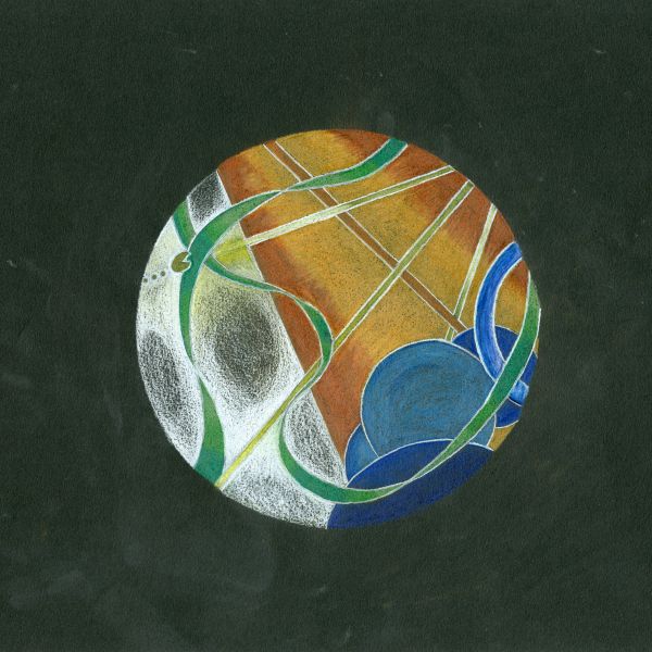 abstraktion-nach-musik-gk13-2022-buntstift-234FE0F21-70F2-0F24-A517-3719C7020277.jpg