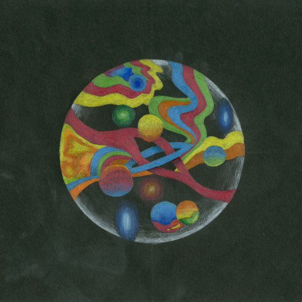 abstraktion-nach-musik-gk13-2022-buntstift-39D1A48BD-36B7-A952-5E92-67AF692105F0.jpg