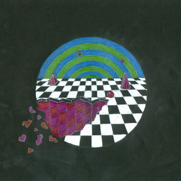 abstraktion-nach-musik-gk13-2022-buntstift-4E59429C1-EDF9-3EE5-424D-E57FF6B099A7.jpg