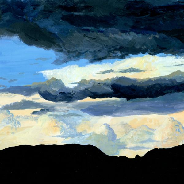 wolkenstudie-gk12-2022-acryl-auf-papier-1cd76a075-f541-d34f-ecee-bc69fe0e661d9DDF816C-D934-EEE0-2FA2-D951351C4B02.jpg