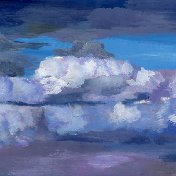 wolkenstudie-gk12-2022-acryl-auf-papier-2ce5a82c4-f263-8e66-f84c-92ccea16ea64B95B4A9C-D85A-B291-A787-225E89BFAE84.jpg