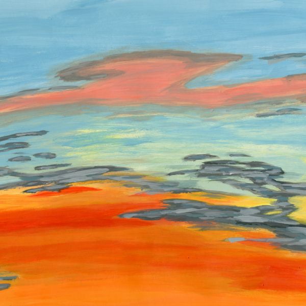 wolkenstudie-gk12-2022-acryl-auf-papier-3457579a6-b31d-77a2-5991-25e98d3255a8E559E3EB-A201-6DC1-9430-3CA6A256E6E7.jpg