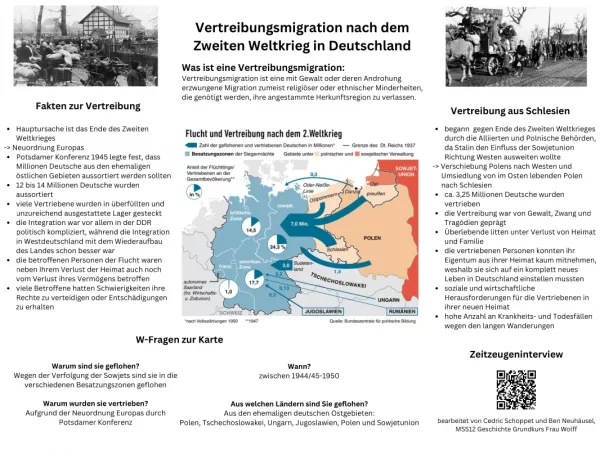 migrationsgeschichten-7D308AA92-5B45-BBCA-DDA8-4810541E5CF9.webp