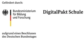 Digitalpakt