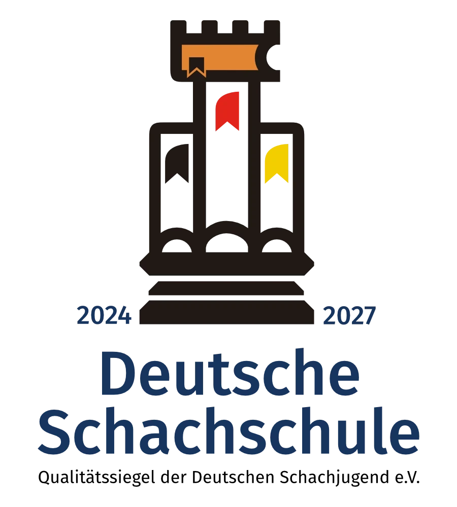 Schachschule